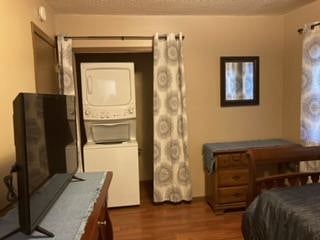 Furnished Finder property 314715_1 photo 16
