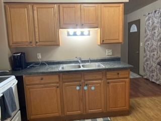 Furnished Finder property 314715_1 photo 9