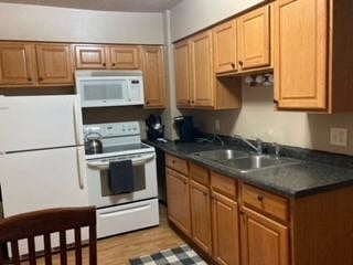 Furnished Finder property 314715_1 photo 8