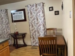 Furnished Finder property 314715_1 photo 7