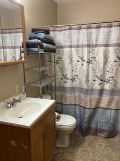 Furnished Finder property 314715_1 photo 17