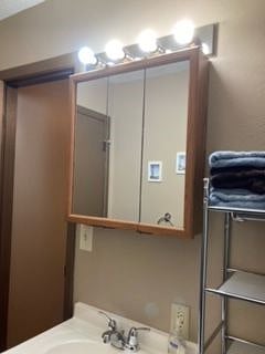 Furnished Finder property 314715_1 photo 19