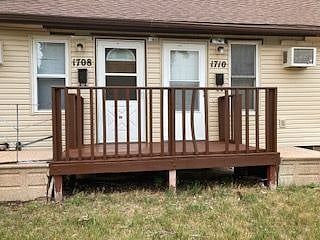 Furnished Finder property 314715_1 photo 20