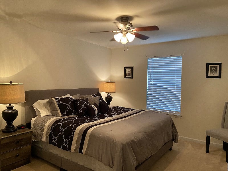 Furnished Finder property 314734_1 photo 3