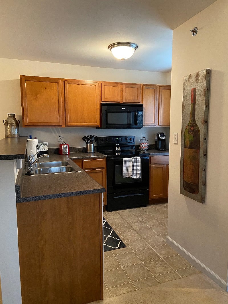 Furnished Finder property 314734_1 photo 9