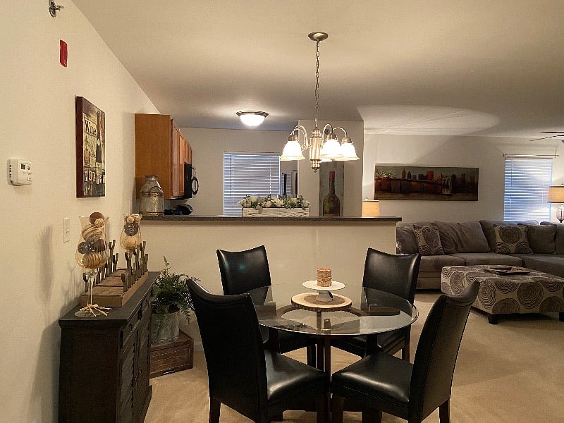 Furnished Finder property 314734_1 photo 11