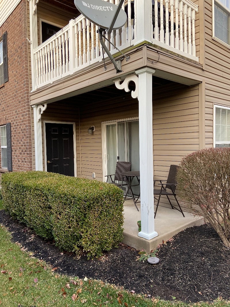 Furnished Finder property 314734_1 photo 12