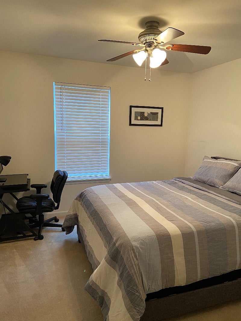 Furnished Finder property 314734_1 photo 14