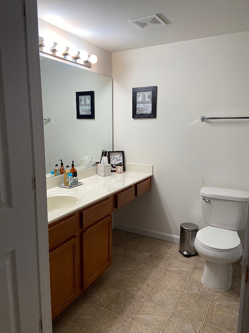 Furnished Finder property 314734_1 photo 13