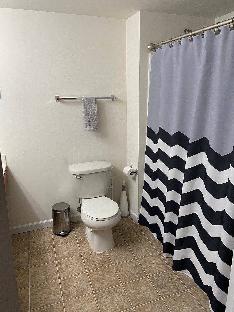 Furnished Finder property 314734_1 photo 10