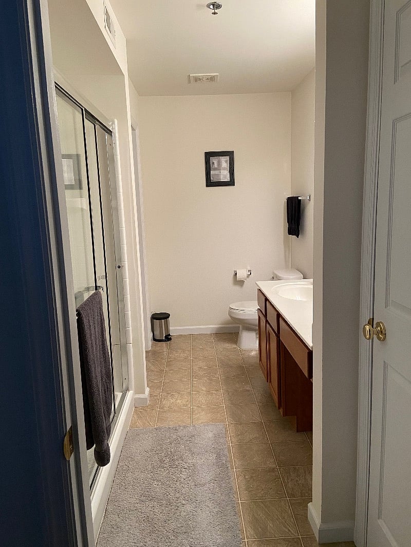 Furnished Finder property 314734_1 photo 15