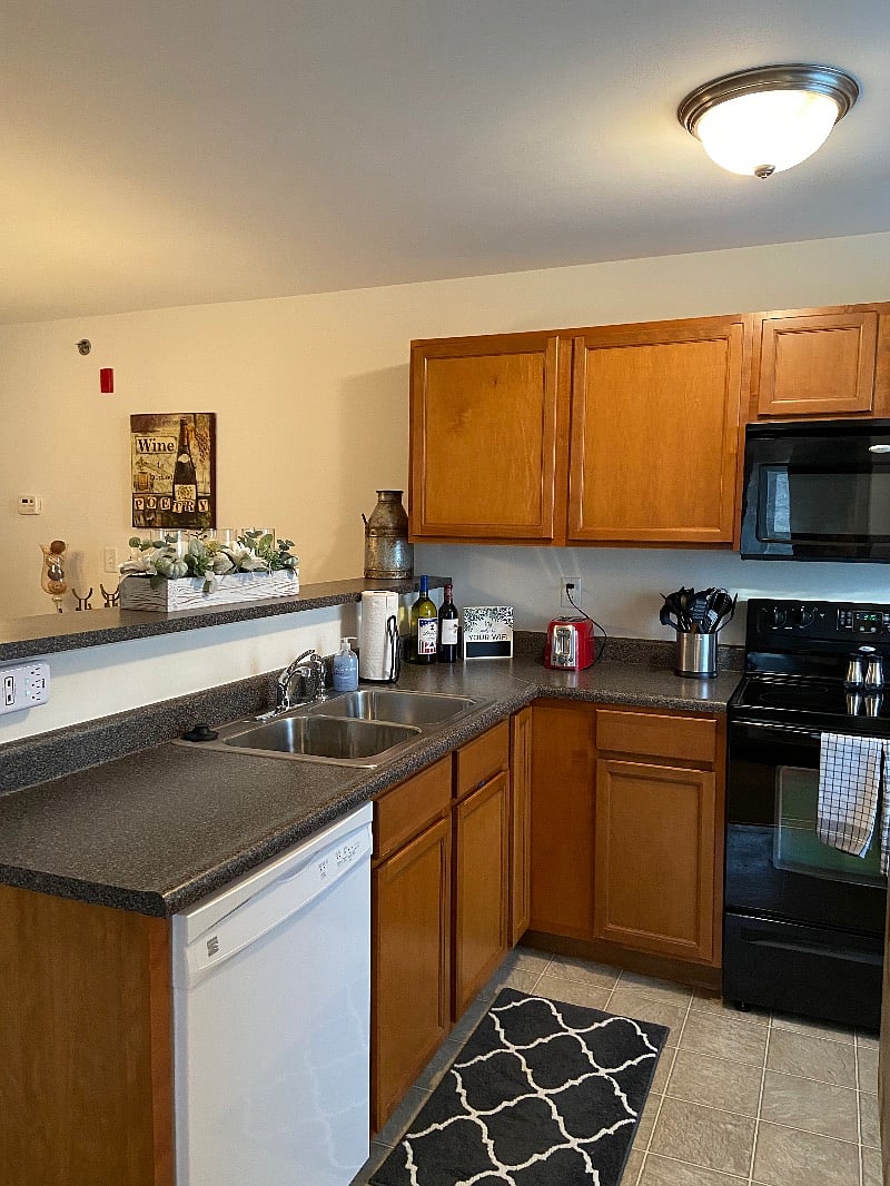 Furnished Finder property 314734_1 photo 16