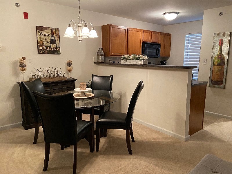 Furnished Finder property 314734_1 photo 18