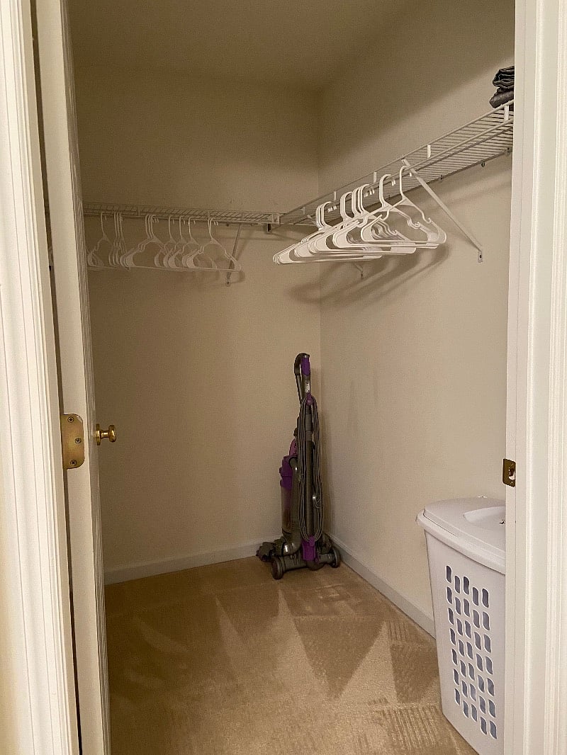 Furnished Finder property 314734_1 photo 19