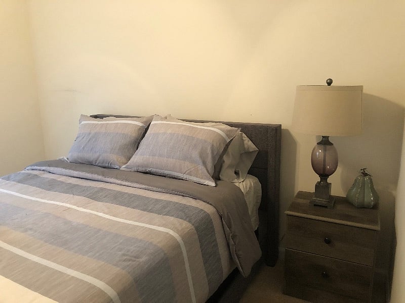 Furnished Finder property 314734_1 photo 20