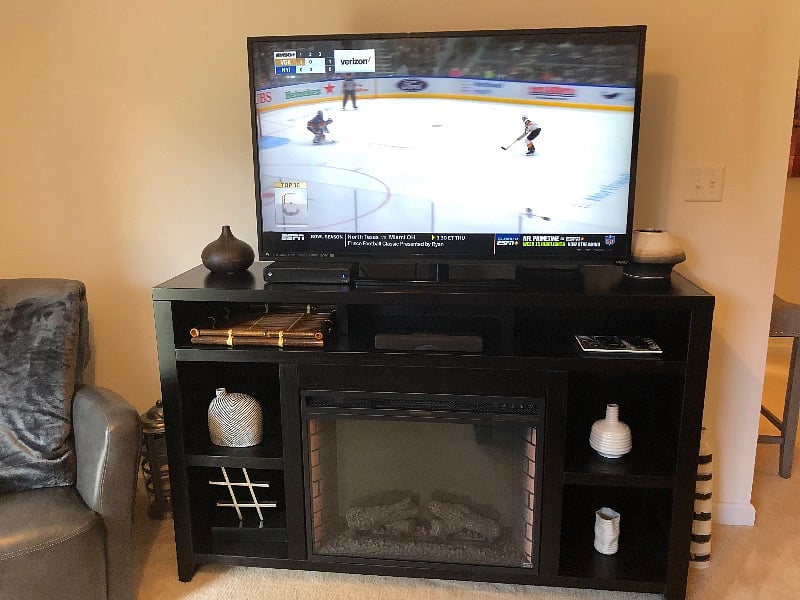 Furnished Finder property 314734_1 photo 17
