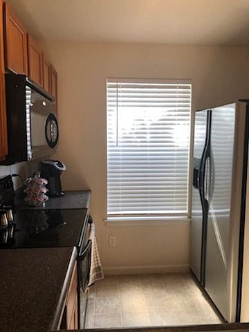 Furnished Finder property 314734_1 photo 7