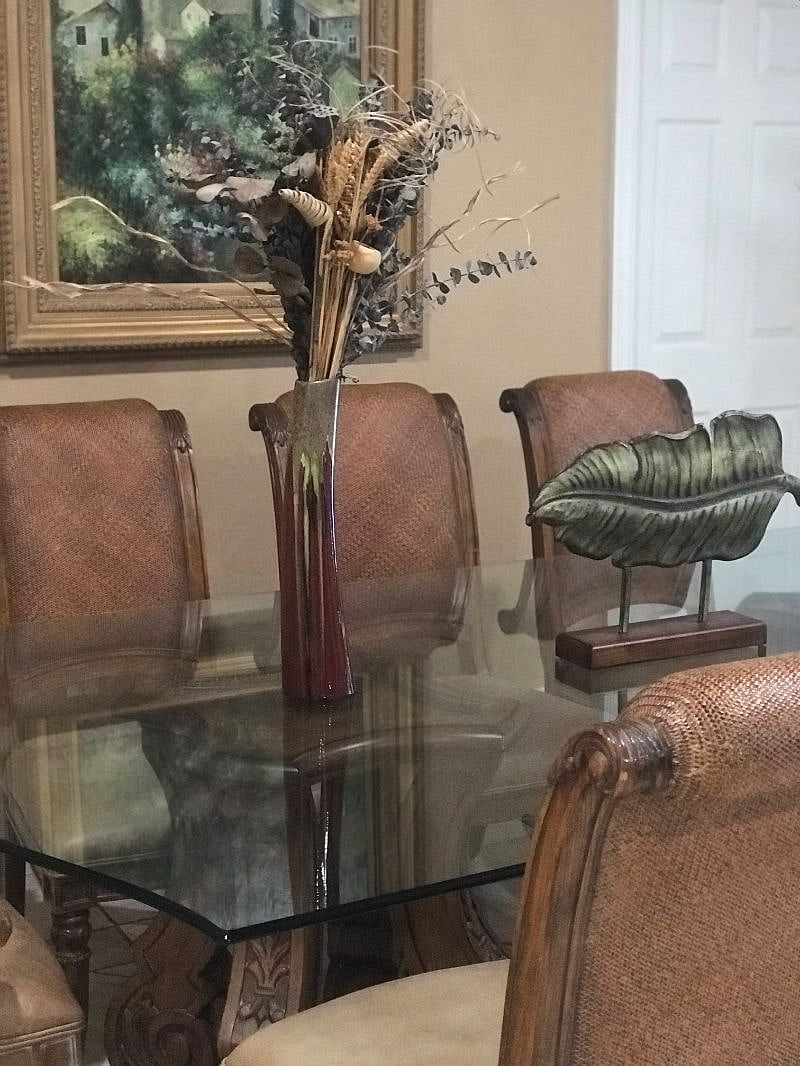 Furnished Finder property 314742_1 photo 18