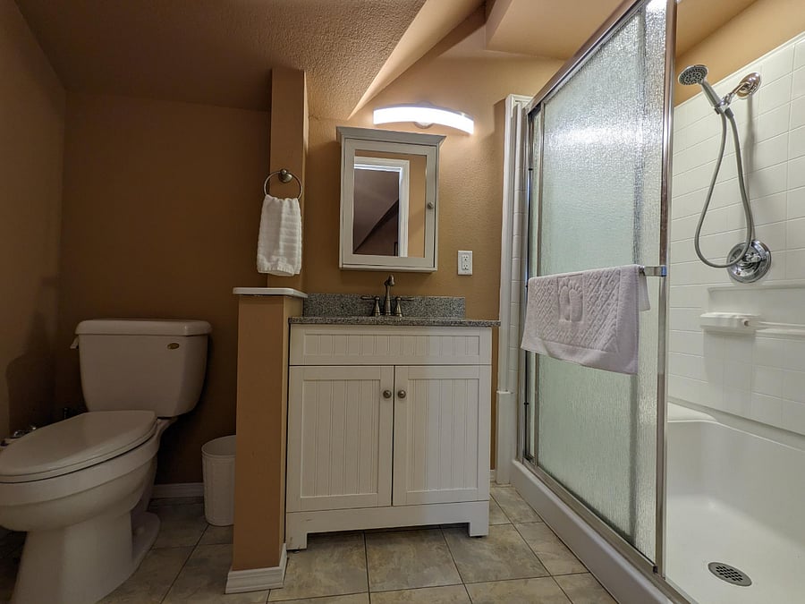 Furnished Finder property 314742_1 photo 6