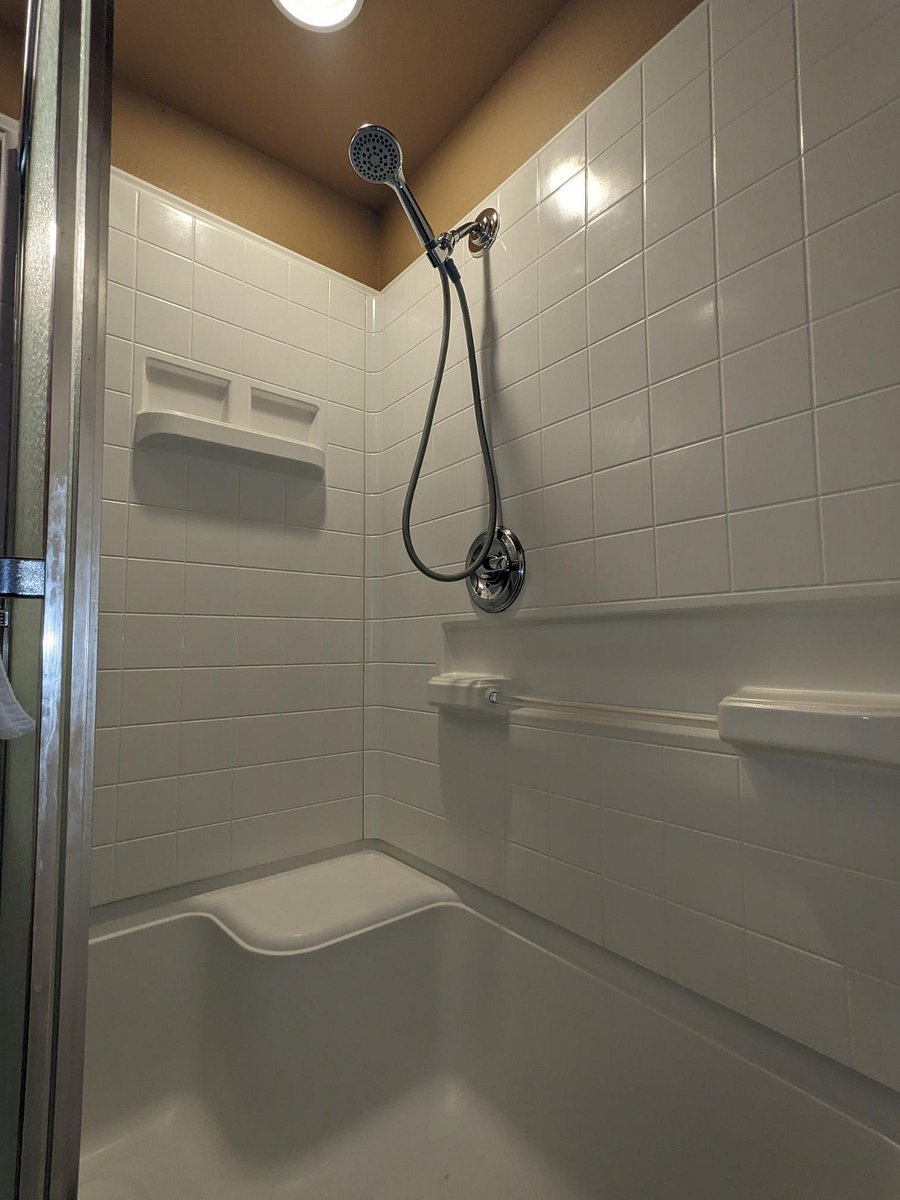 Furnished Finder property 314742_1 photo 8