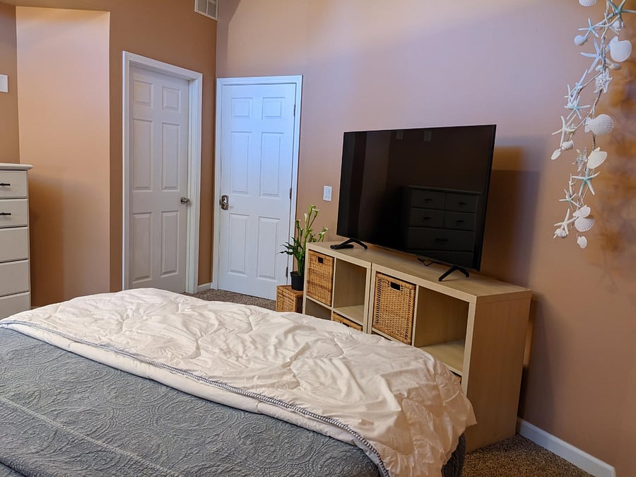 Furnished Finder property 314742_1 photo 5