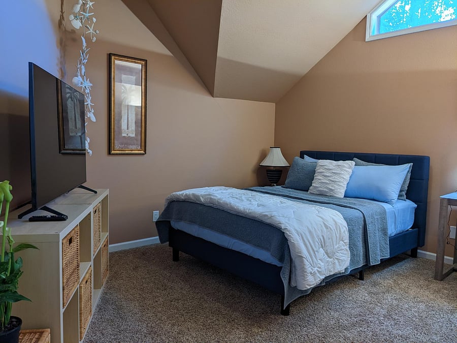Furnished Finder property 314742_1 photo 3