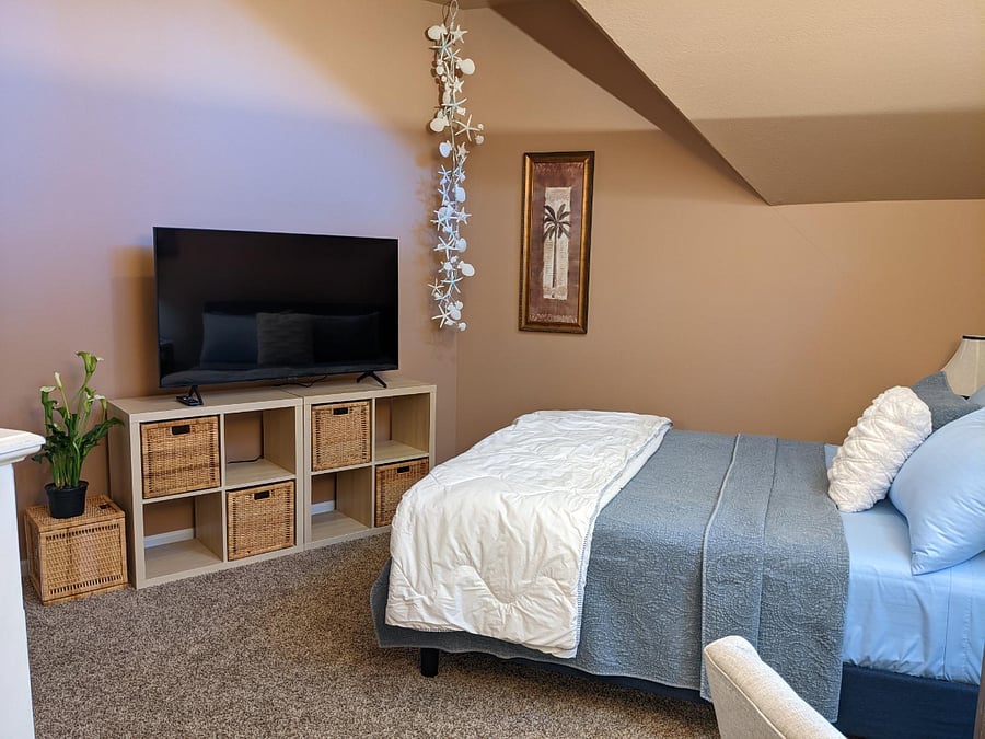 Furnished Finder property 314742_1 photo 4