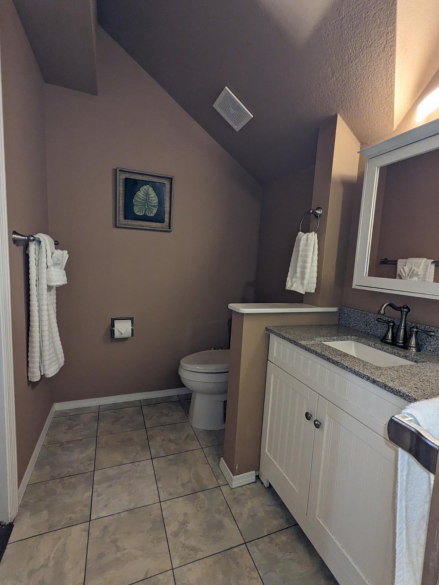 Furnished Finder property 314742_1 photo 9