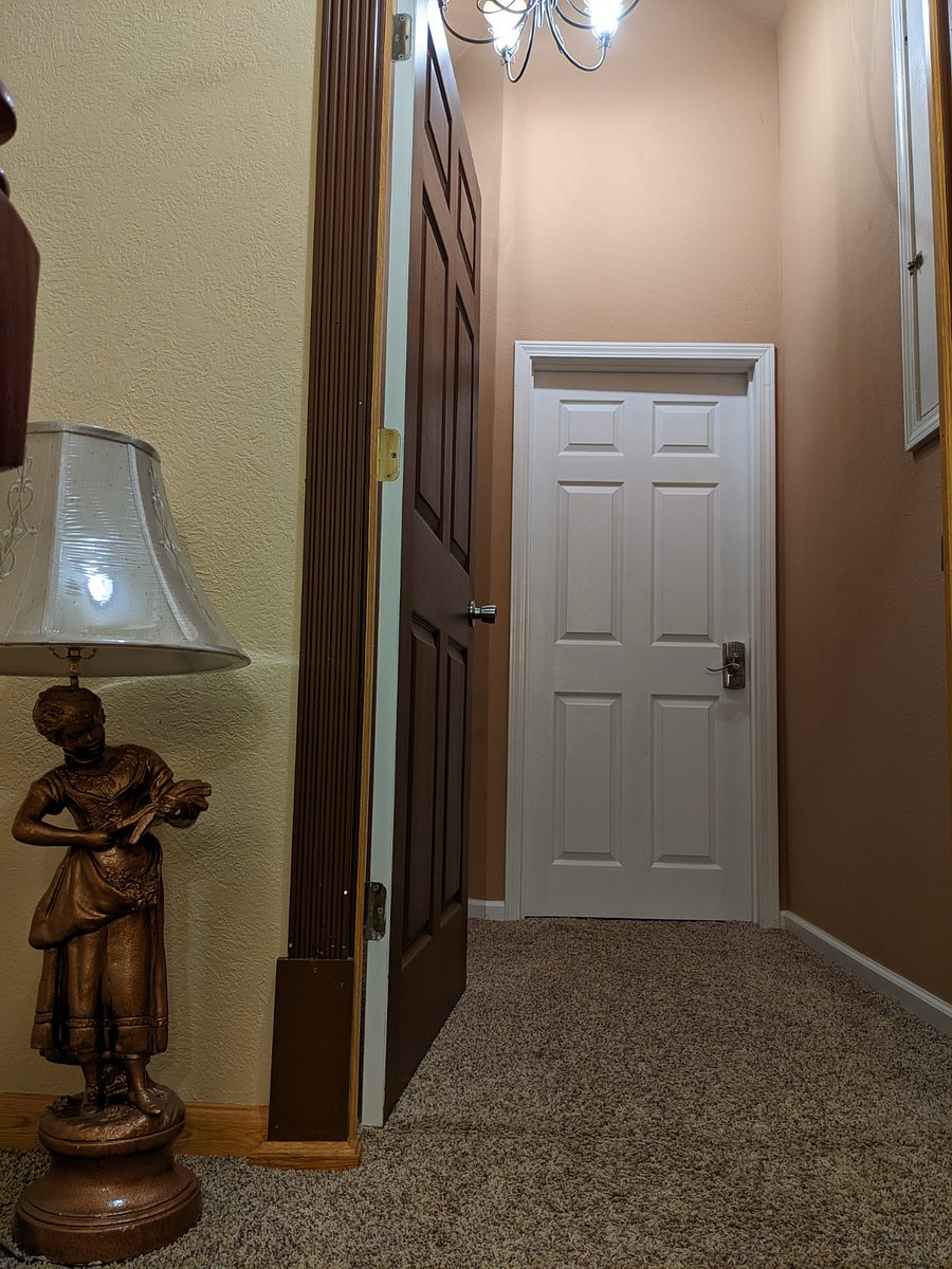 Furnished Finder property 314742_1 photo 11
