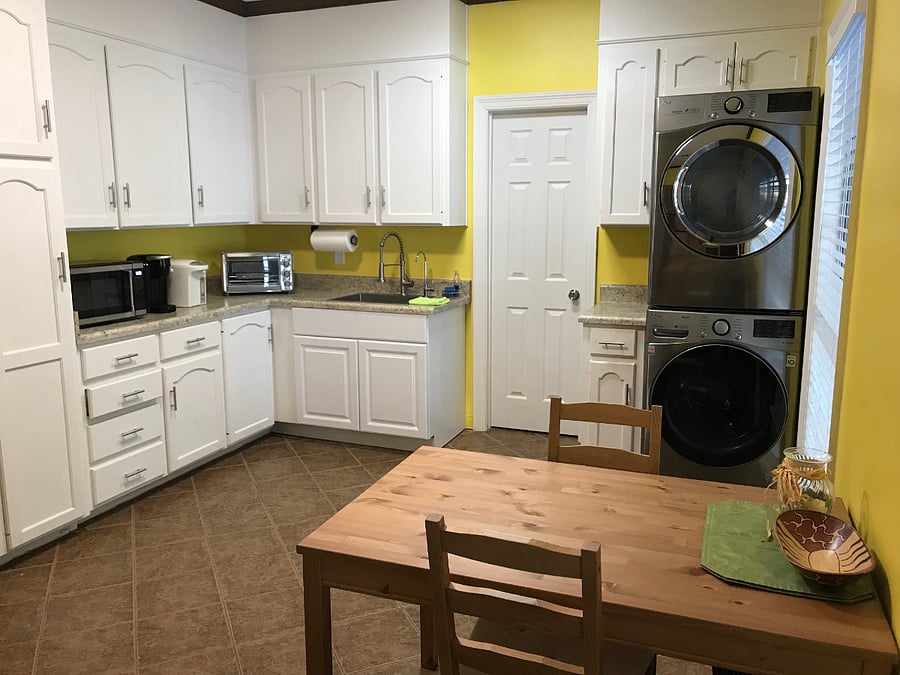 Furnished Finder property 314742_1 photo 13