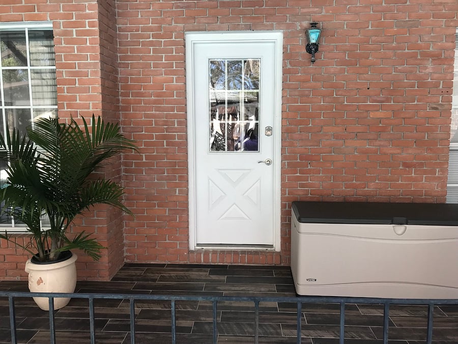 Furnished Finder property 314742_1 photo 12