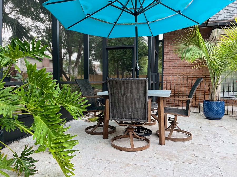 Furnished Finder property 314742_1 photo 19