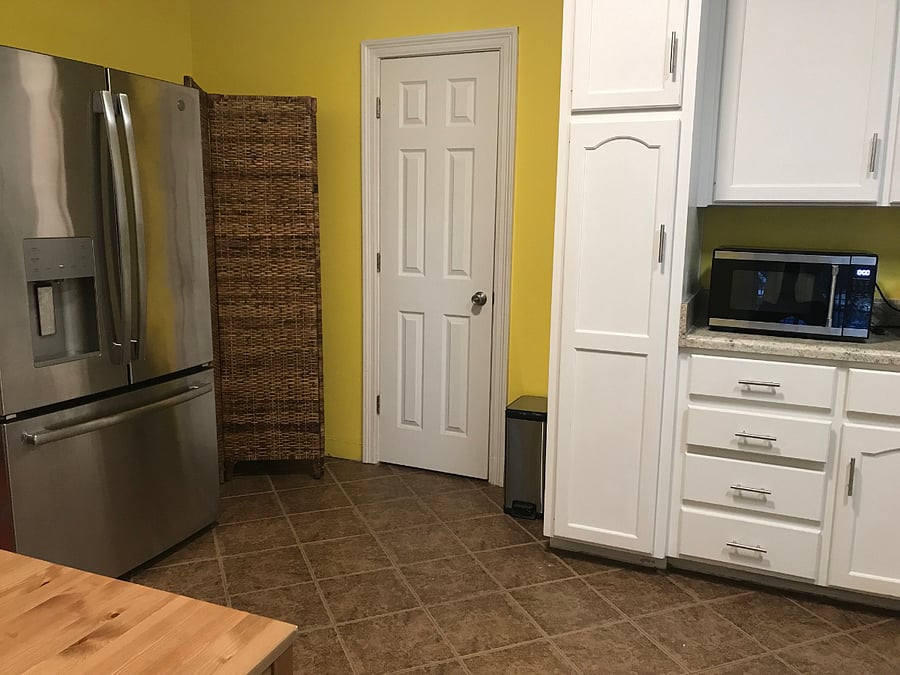 Furnished Finder property 314742_1 photo 15