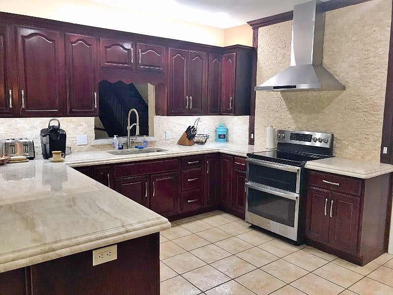 Furnished Finder property 314742_1 photo 16