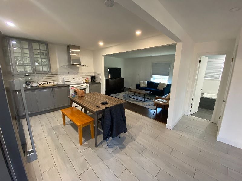 Furnished Finder property 314757_1 photo 5