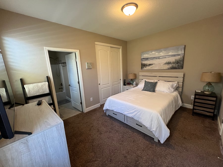 Furnished Finder property 314773_1 photo 6