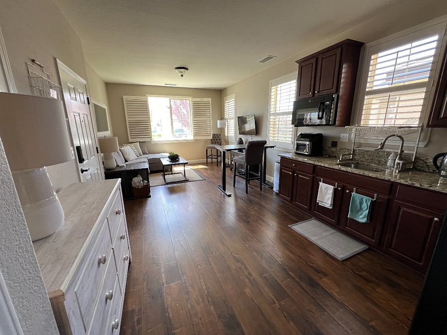 Furnished Finder property 314773_1 photo 3