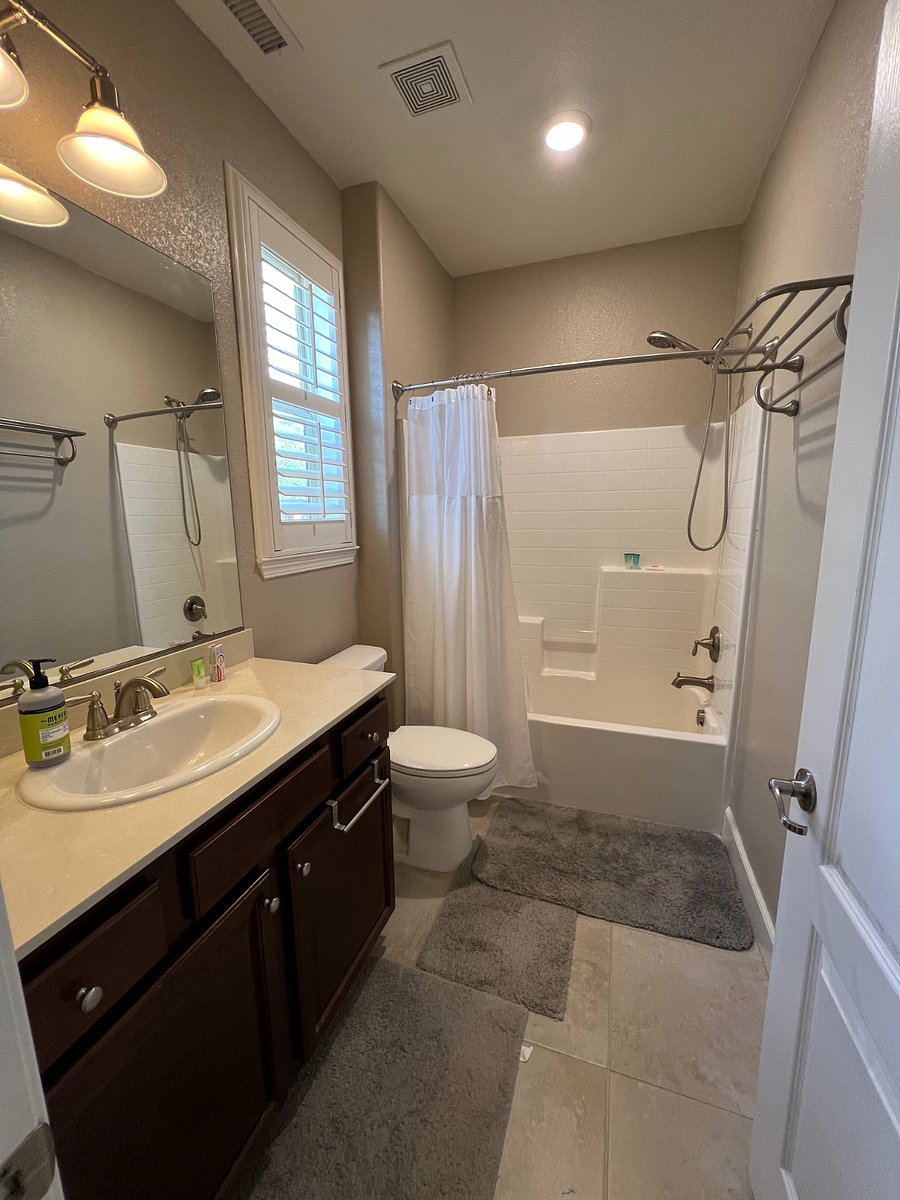 Furnished Finder property 314773_1 photo 12