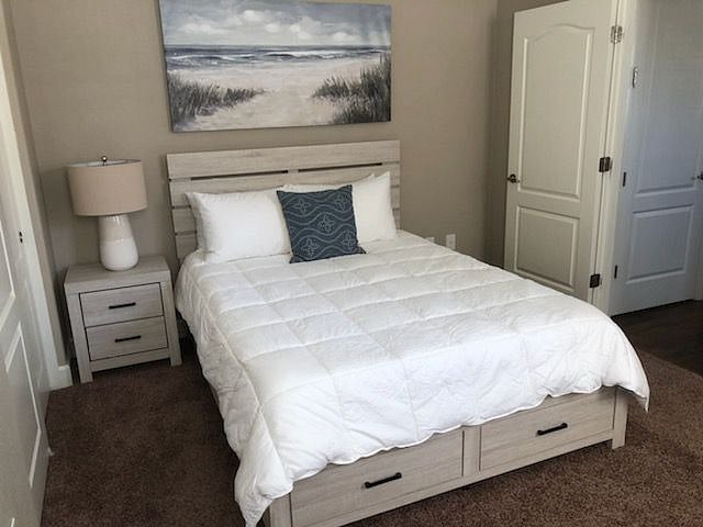 Furnished Finder property 314773_1 photo 7