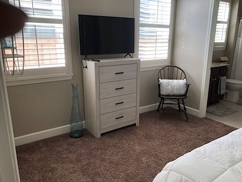 Furnished Finder property 314773_1 photo 9