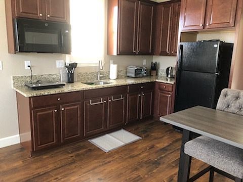 Furnished Finder property 314773_1 photo 10