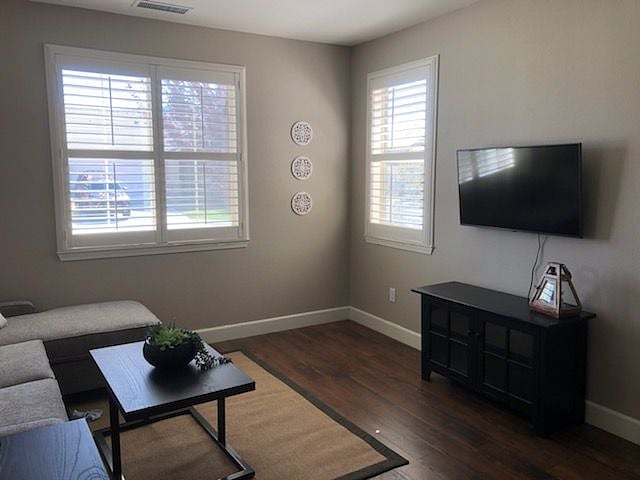 Furnished Finder property 314773_1 photo 5