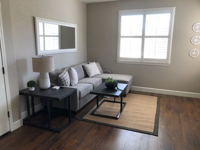 Furnished Finder property 314773_1 photo 4