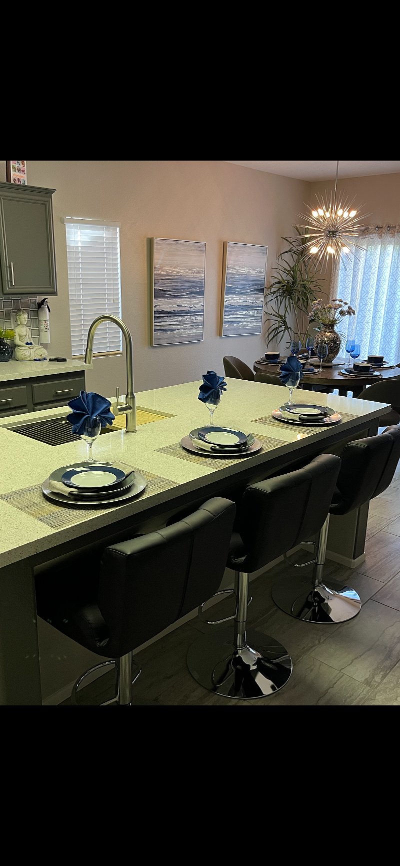 Furnished Finder property 314780_1 photo 46