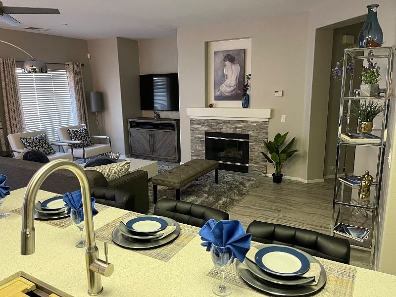 Furnished Finder property 314780_1 photo 48