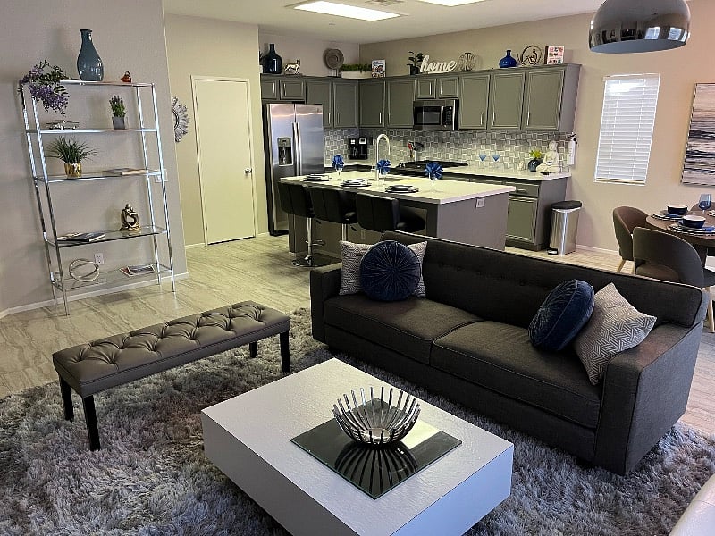 Furnished Finder property 314780_1 photo 49