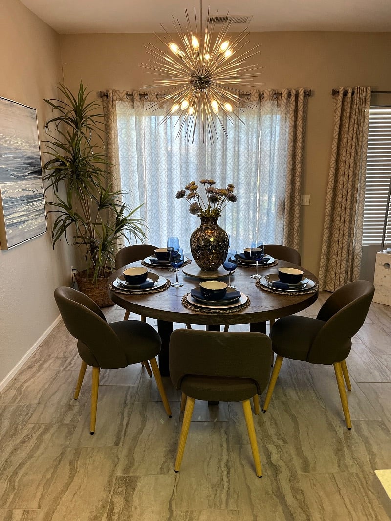 Furnished Finder property 314780_1 photo 50