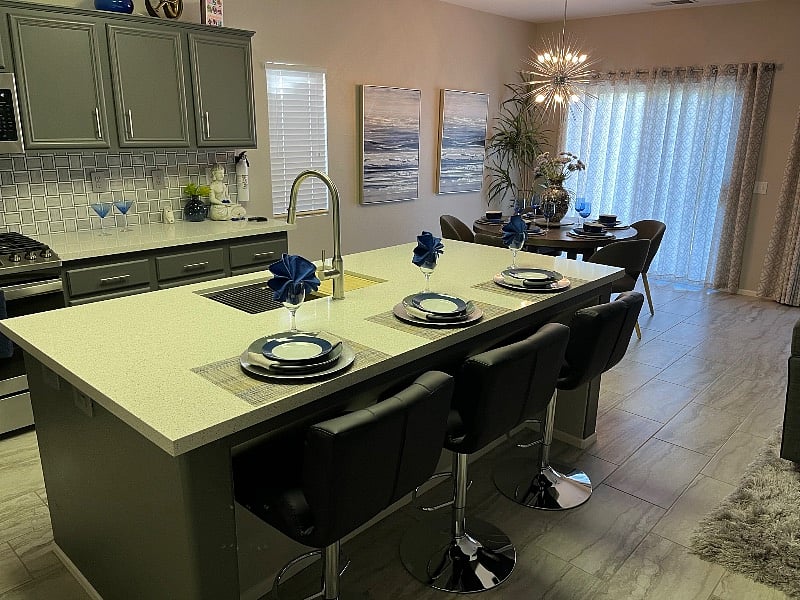 Furnished Finder property 314780_1 photo 51