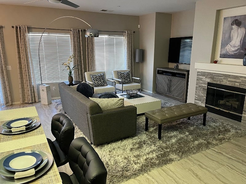 Furnished Finder property 314780_1 photo 52