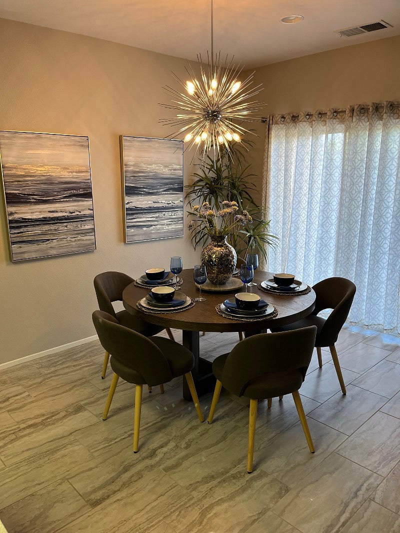 Furnished Finder property 314780_1 photo 53